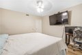 Additional image 23 of 15043 Hayward St, Whittier, CA, 90603