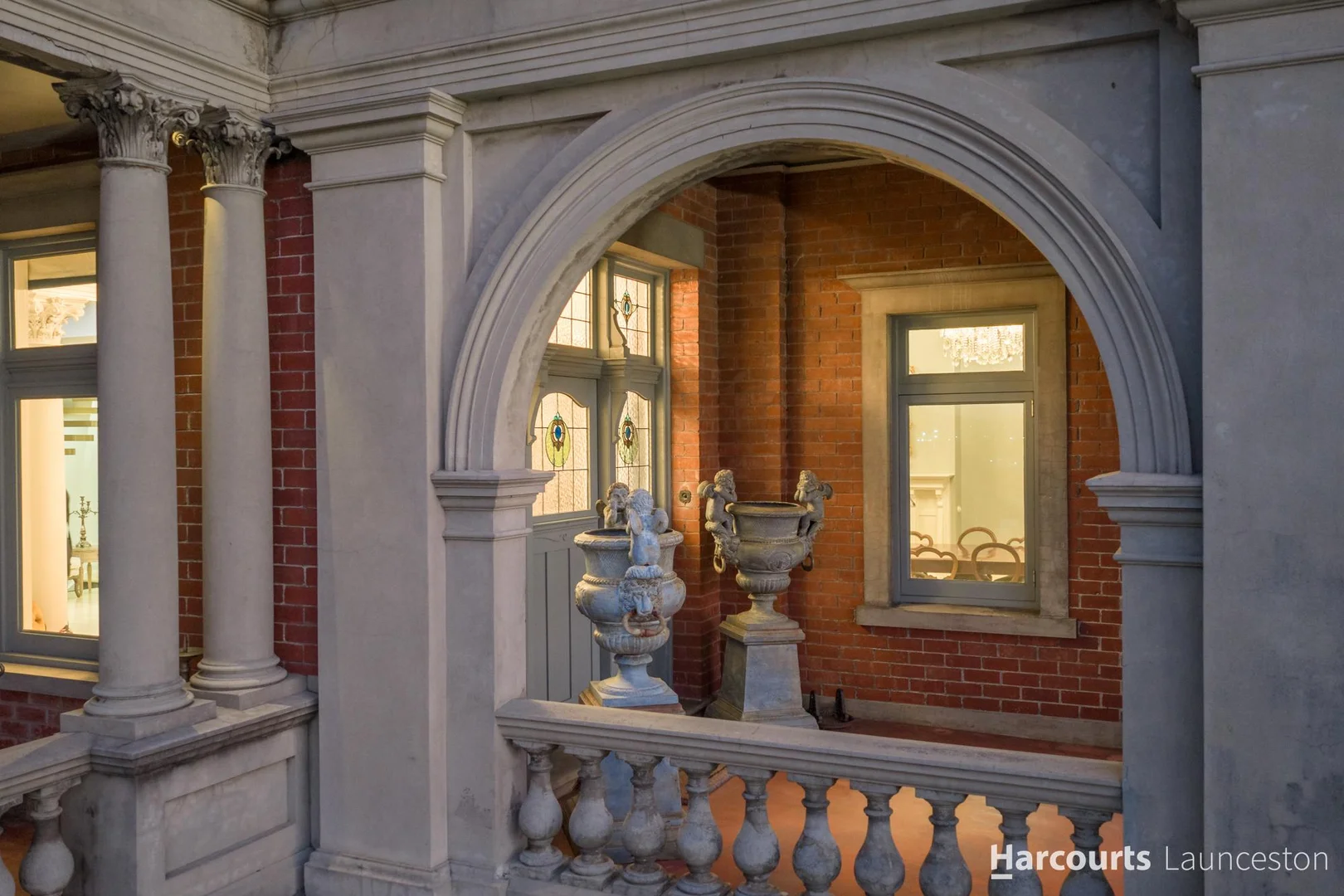 Additional image 5 of 1 Brisbane Street, Launceston TAS 7250