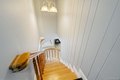 Additional image 29 of 497 Woodbury Rd, Cold Spring Harbor, NY, 11724