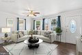 Additional image 5 of 217 Nottingham Rd, Hagerstown, MD, 21740