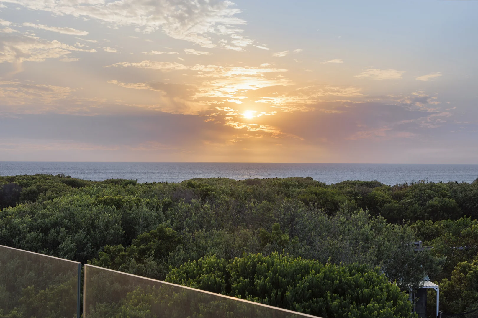 Additional image 15 of 75 Paradise Drive, St Andrews Beach VIC 3941