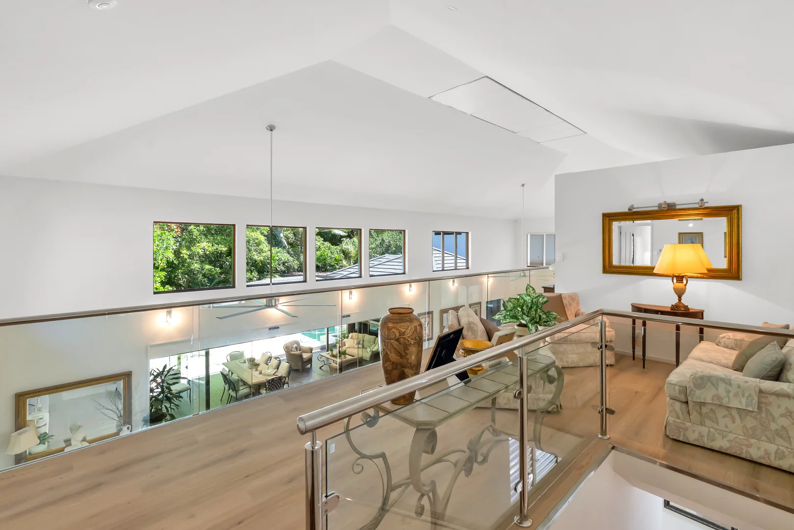 Additional image 23 of 8 Lillian Road, Palm Cove QLD 4879