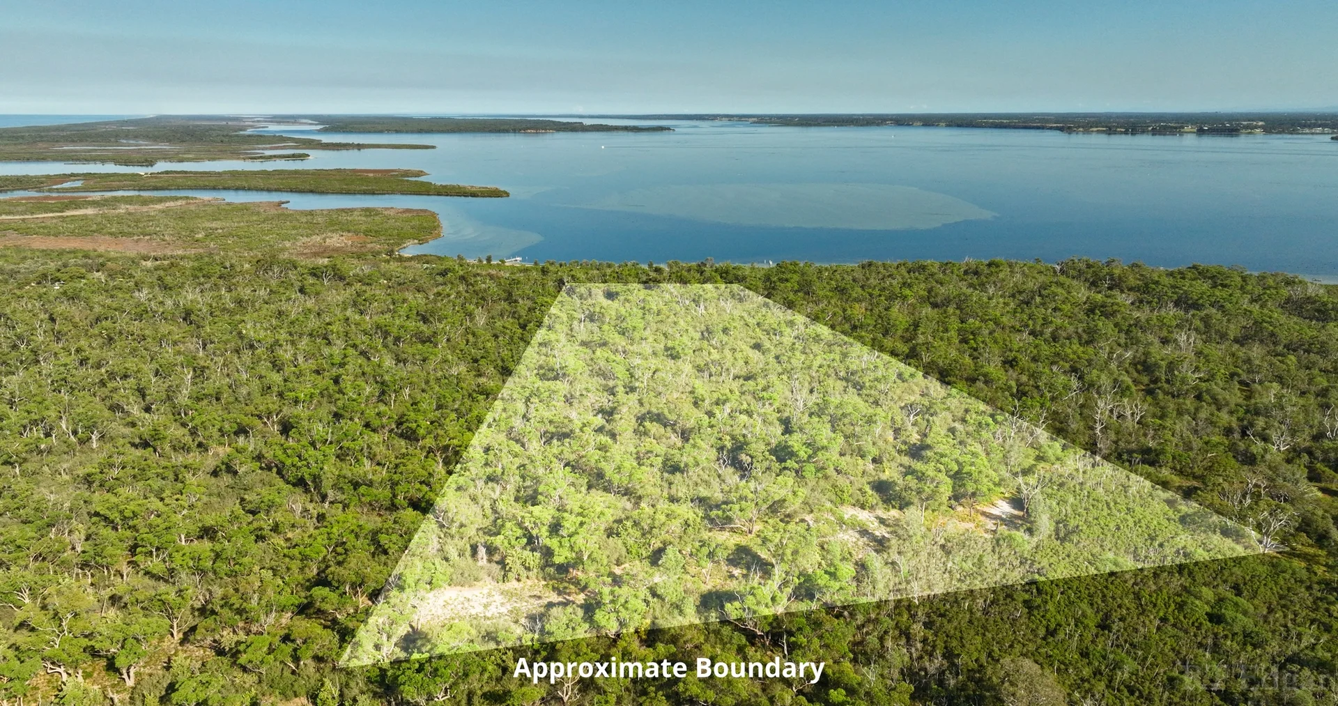 Additional image 5 of Lot 8 Jubilee Head, Boole Poole VIC 3880