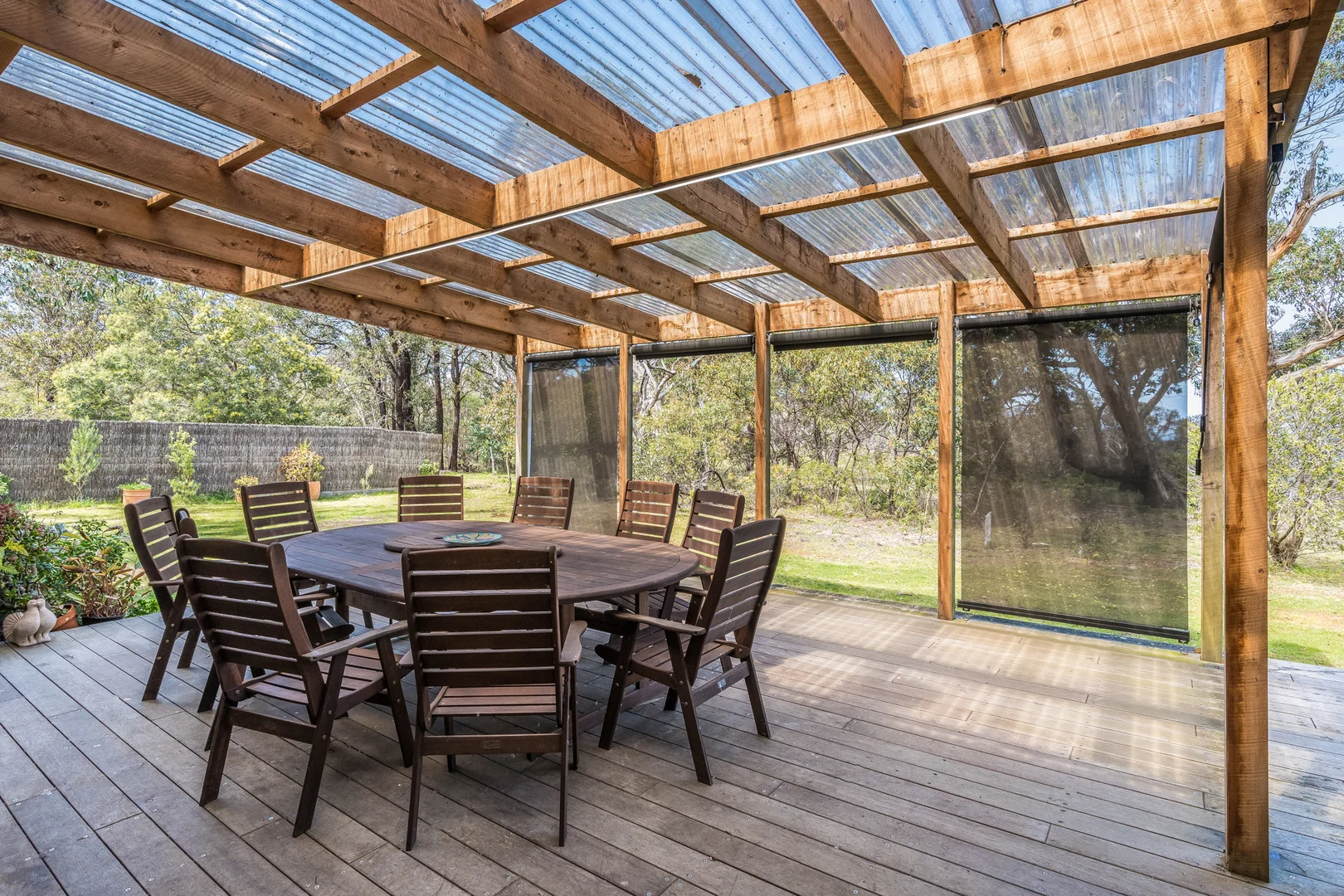 Additional image 21 of 130 Jarosite Road, Bells Beach VIC 3228