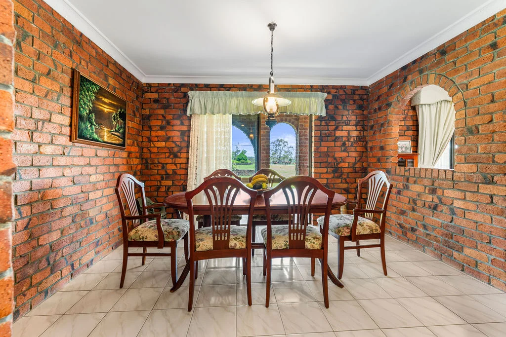 Additional image 9 of 68 Silky Oak Drive, Nahrunda QLD 4570