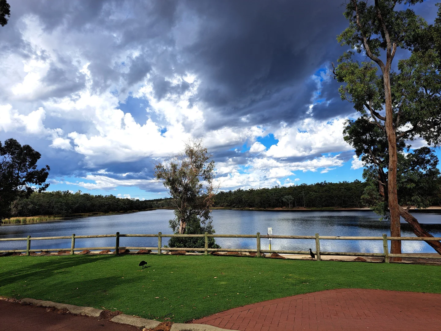 Additional image 9 of 102 Willcox Street, Chidlow WA 6556