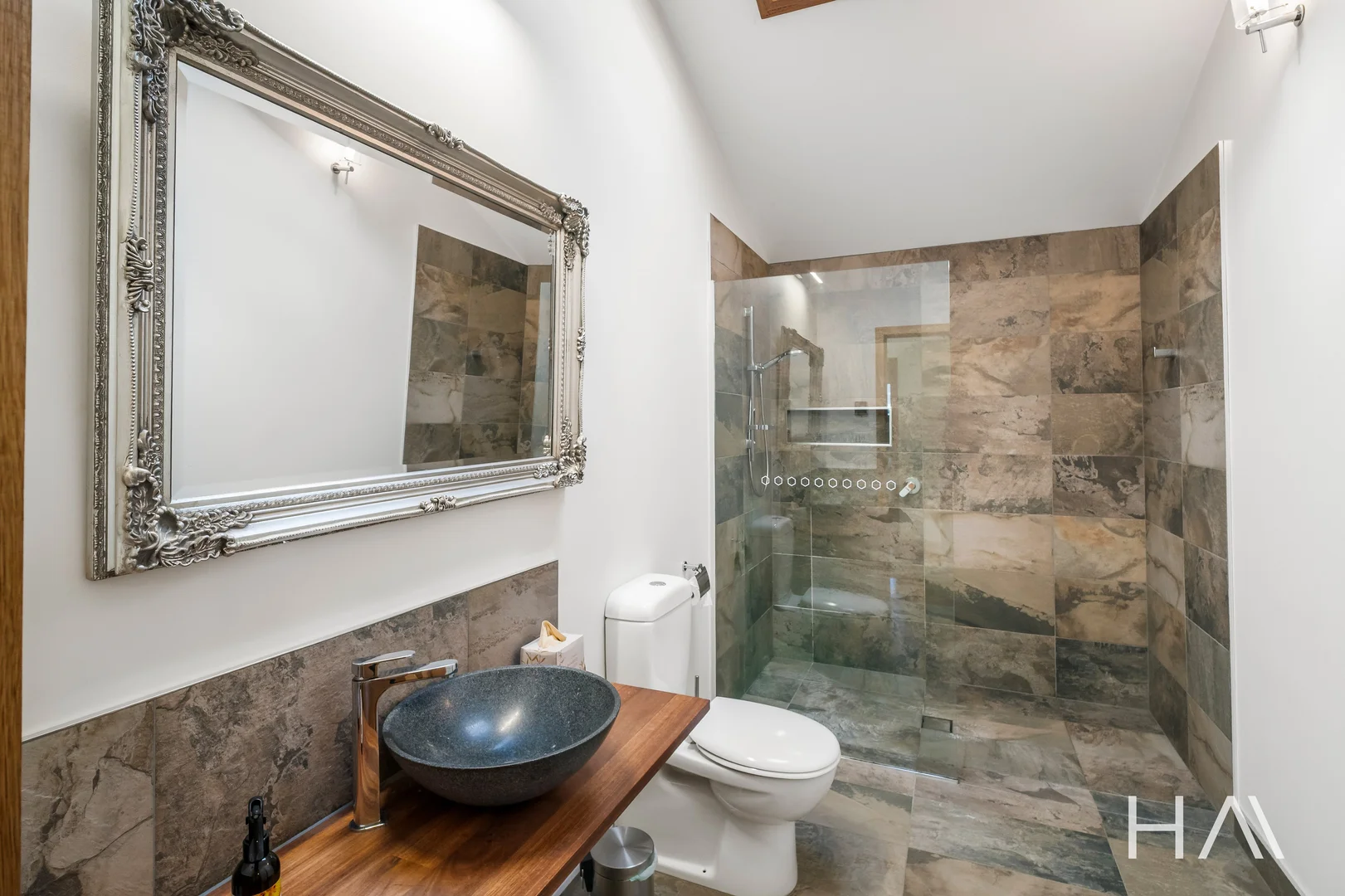 Additional image 19 of Gunns Plains TAS 7315