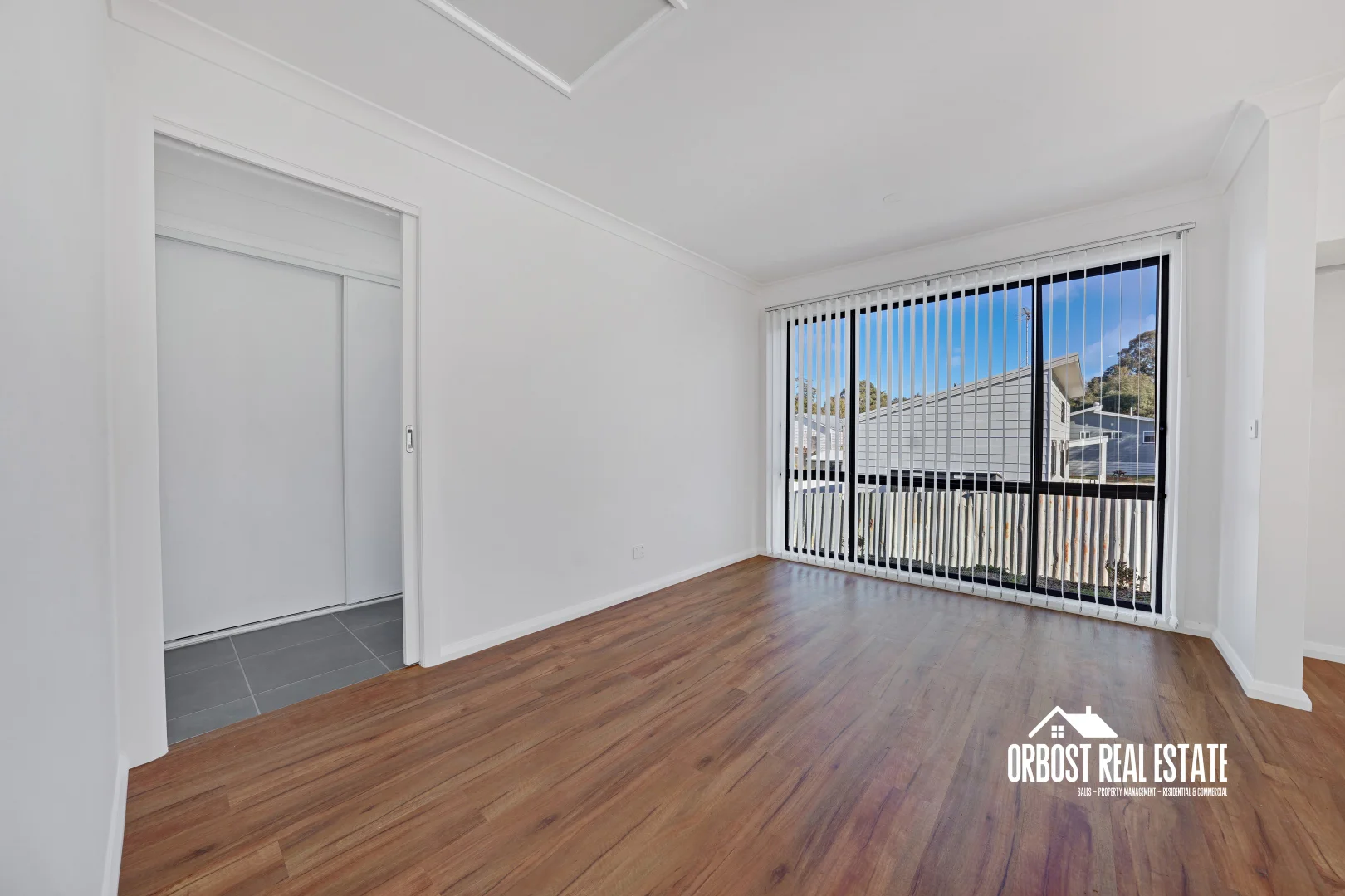 Additional image 6 of 113 Gladstone Street, Orbost VIC 3888