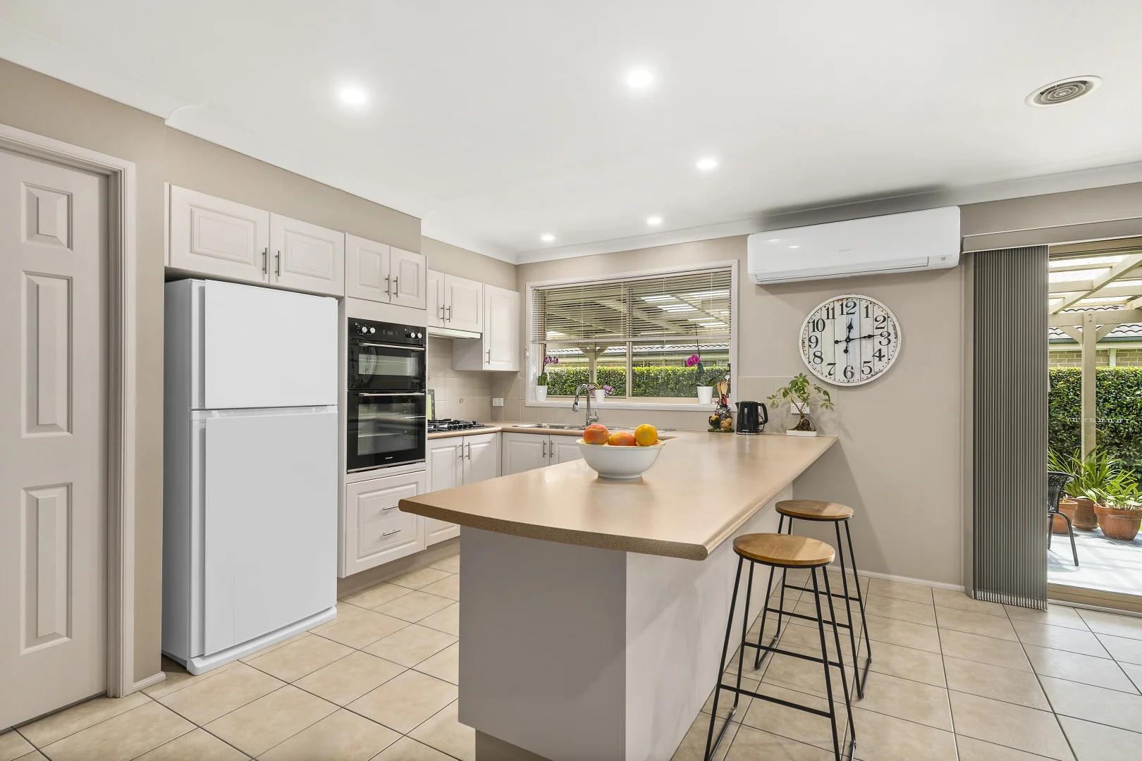 Additional image 2 of 9 Biggera Street, Braemar NSW 2575