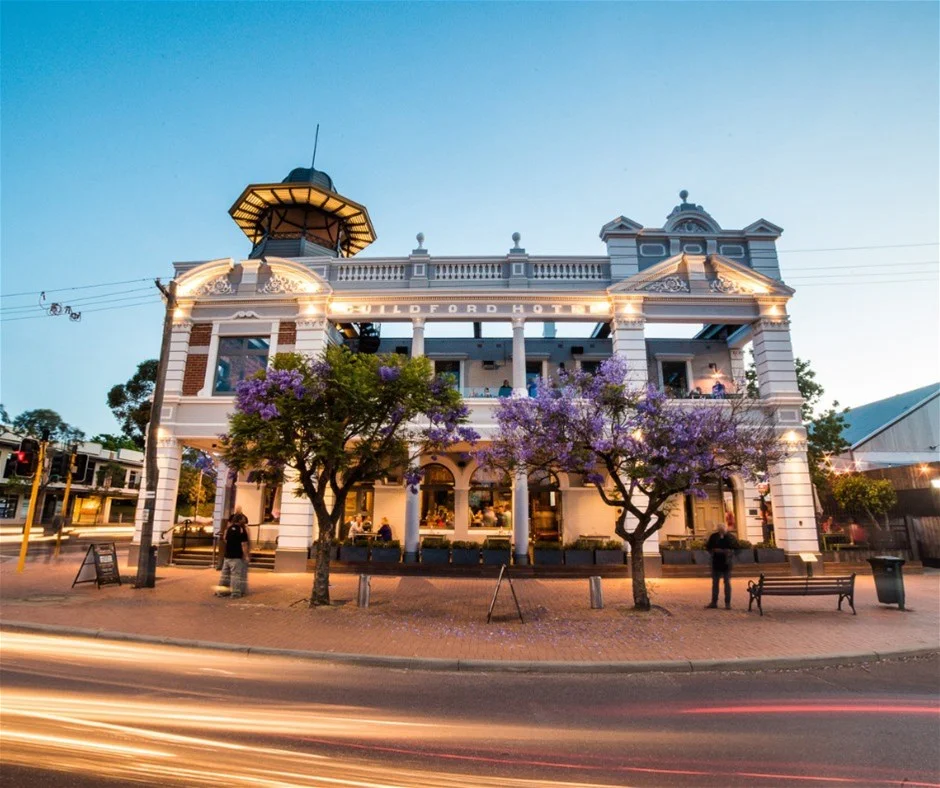 Additional image 21 of Lot 1045 Miniritchie Road, Beechboro WA 6063