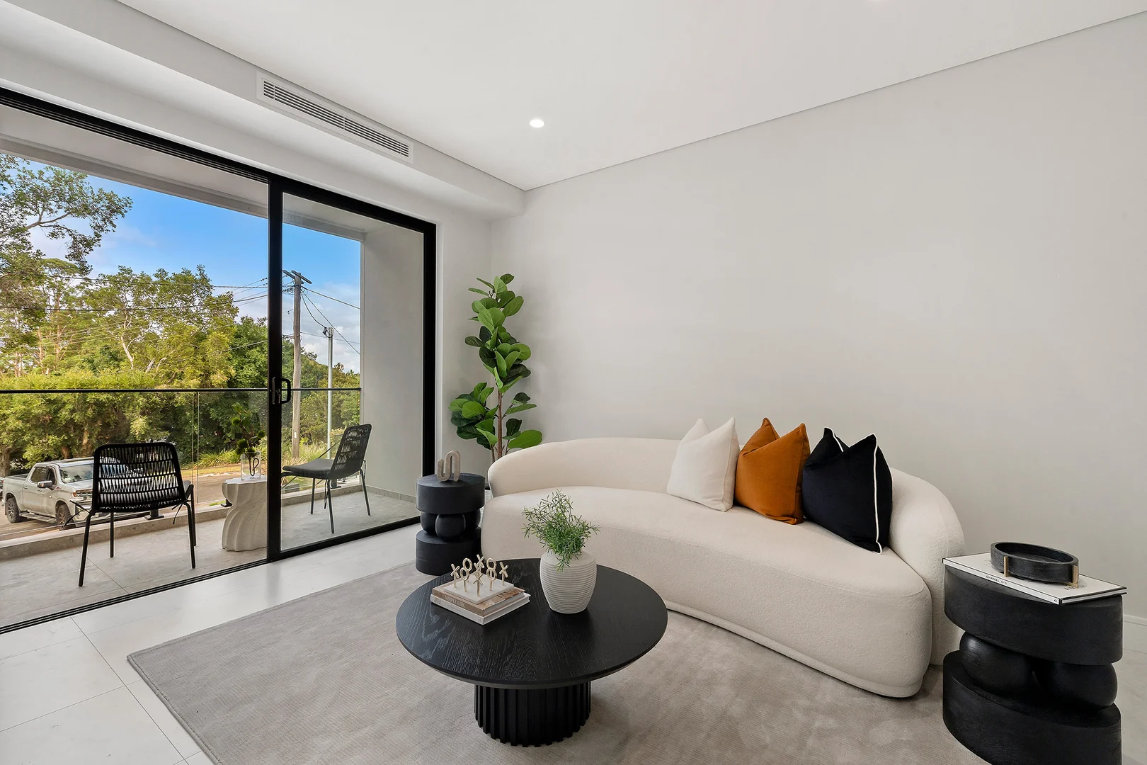 Additional image 2 of 30 Carmel Place, Winston Hills NSW 2153