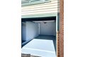 Additional image 38 of 12421 Walnut Cove Cir, Germantown, MD, 20874