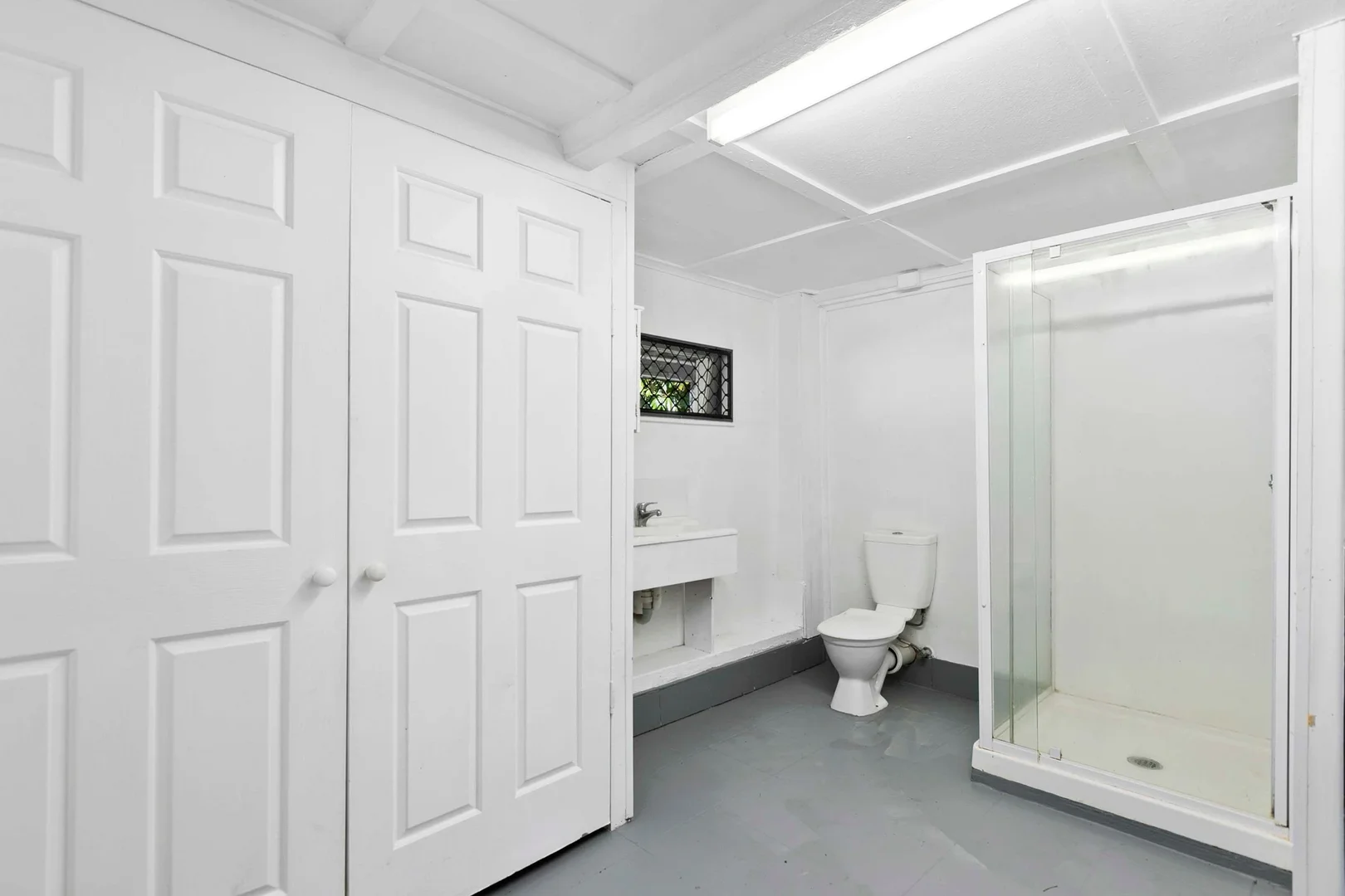 Additional image 19 of 11 Sanctuary Lane, Booral QLD 4655