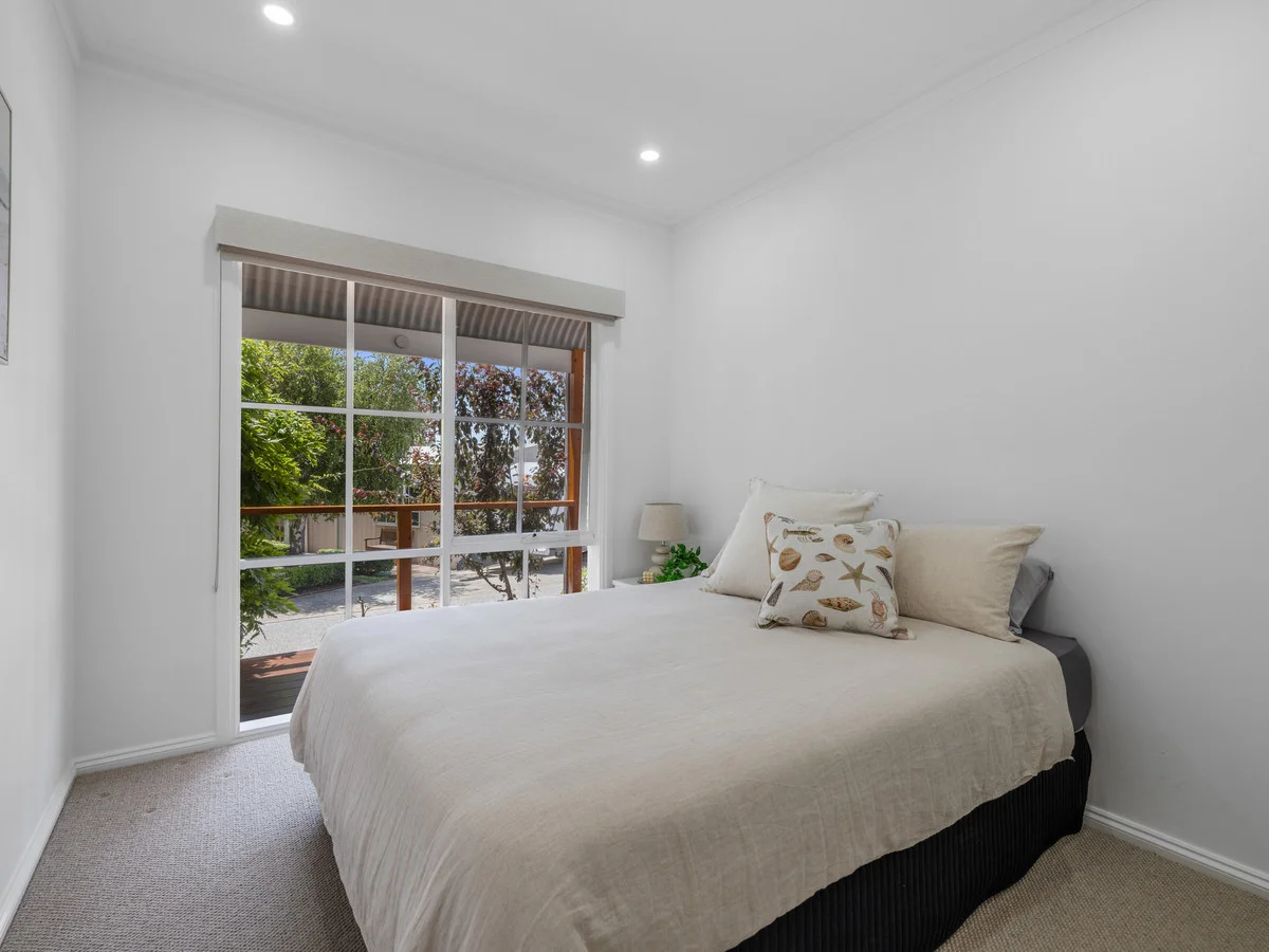 Additional image 20 of 1 Genista Street, San Remo VIC 3925