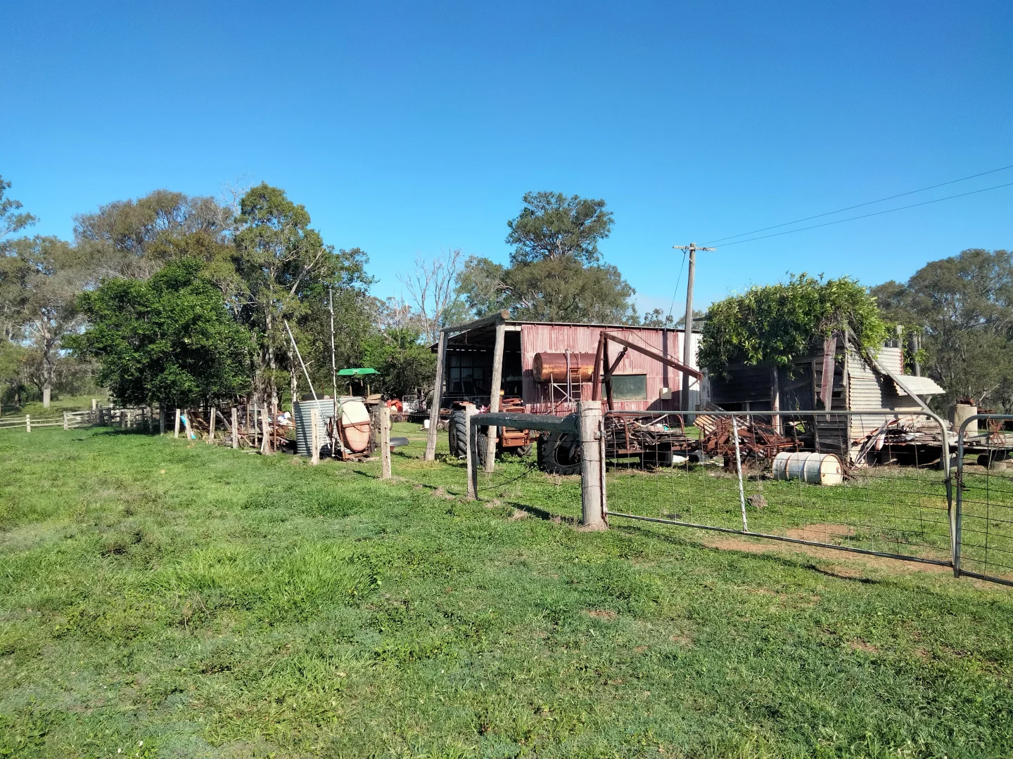 Additional image 83 of 2913 Rosedale Road, Yandaran QLD 4673