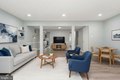 Additional image 32 of 15743 Millbrook Ln Unit 72, Laurel, MD, 20707
