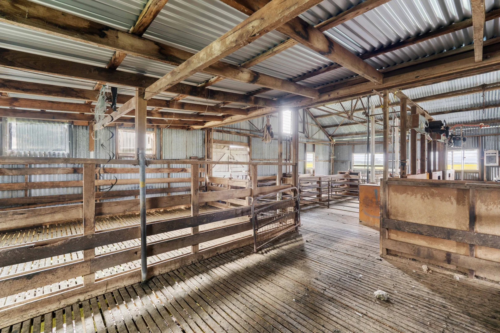 Additional image 20 of 400 Daly Road, Skipton VIC 3361