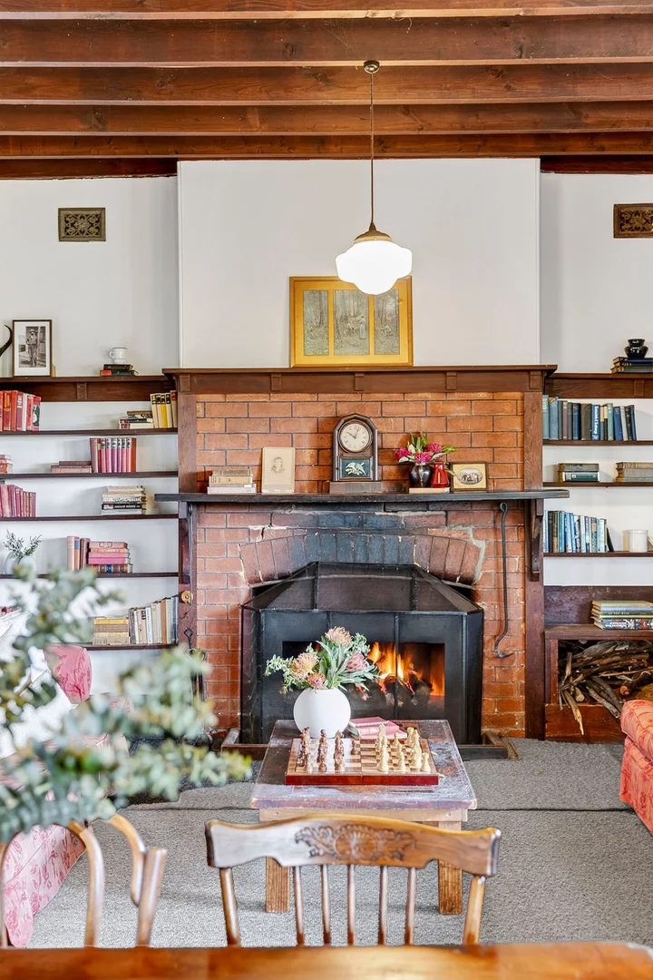 Additional image 14 of 57-73 Glaneuse Road, Point Lonsdale VIC 3225