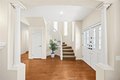 Additional image 2 of 826 Country Oaks Ln, Arcadia, CA, 91006
