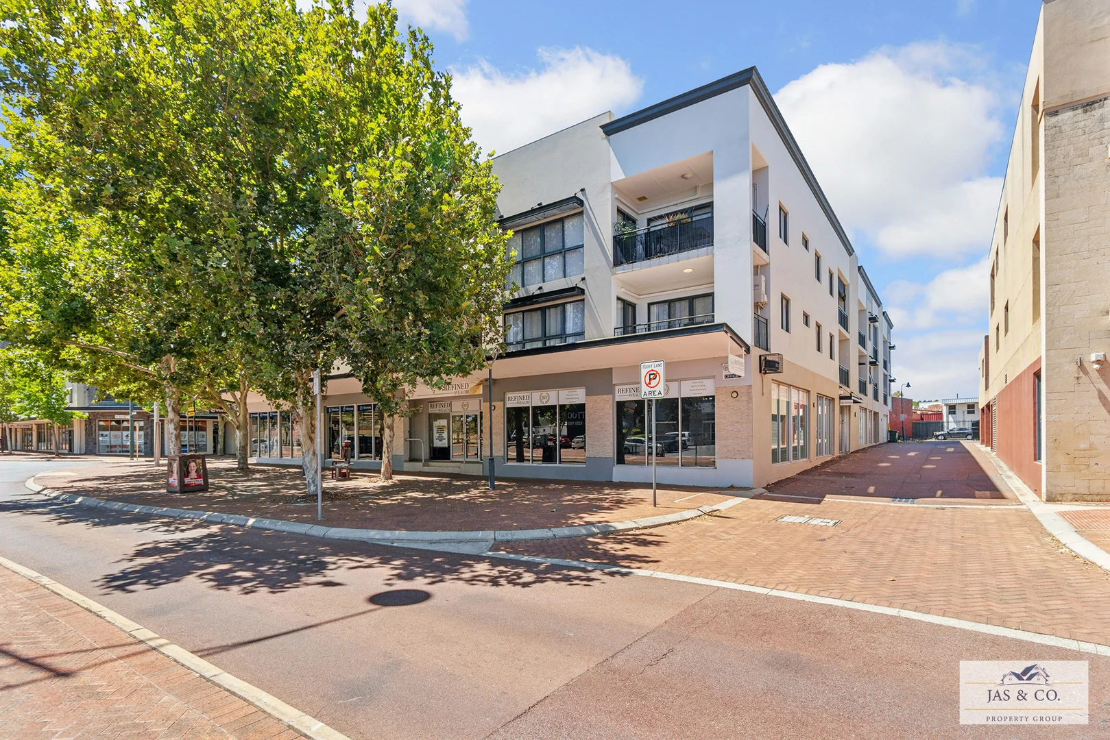 Additional image 2 of 6/5 Keane Street, Midland WA 6056