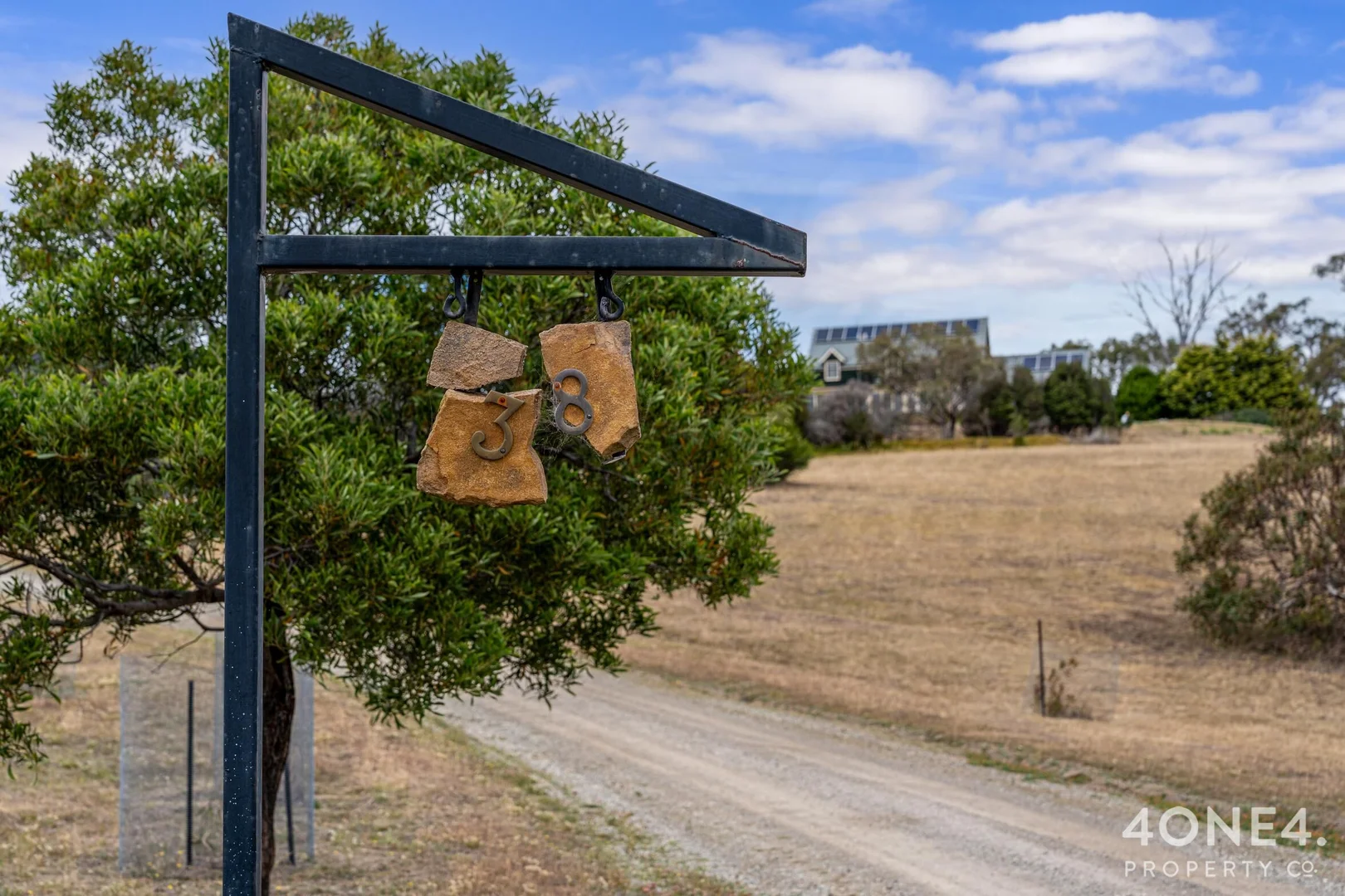 Additional image 35 of 38 Gunners Quoin Road, Old Beach TAS 7017