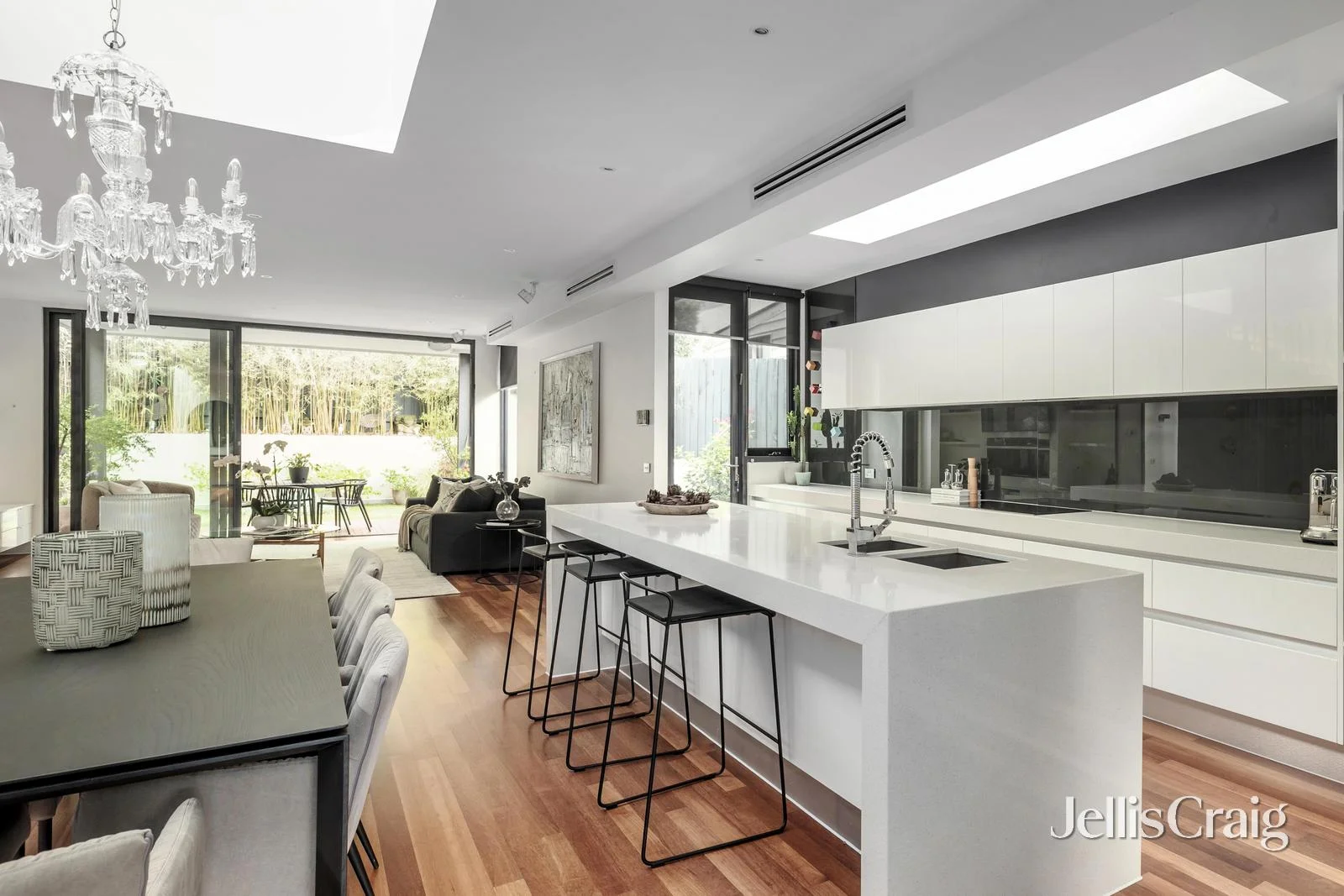 Additional image 2 of 3 Elizabeth Street, Malvern VIC 3144