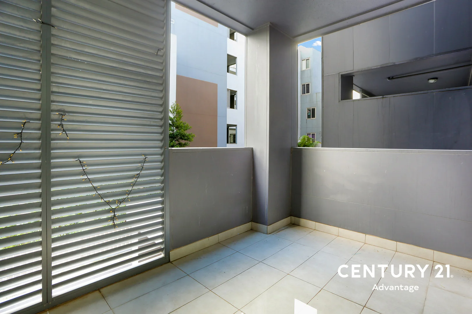 Additional image 8 of 14/49-51 Veron Street, Wentworthville NSW 2145
