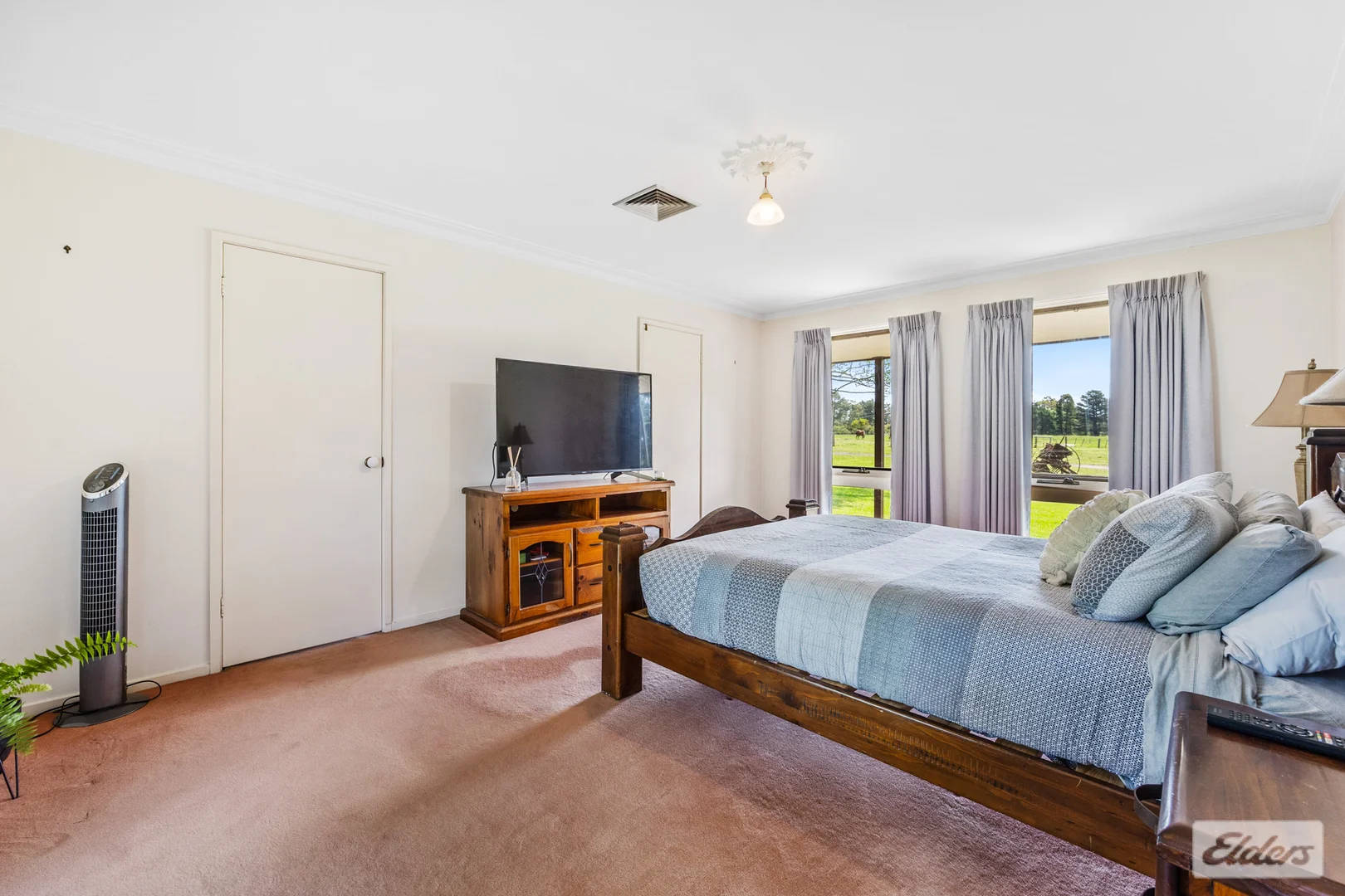 Additional image 13 of 120 Moe-Walhalla Road, Moe VIC 3825