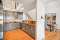 Additional image 19 of 142 Russ St Apt 4, San Francisco, CA, 94103