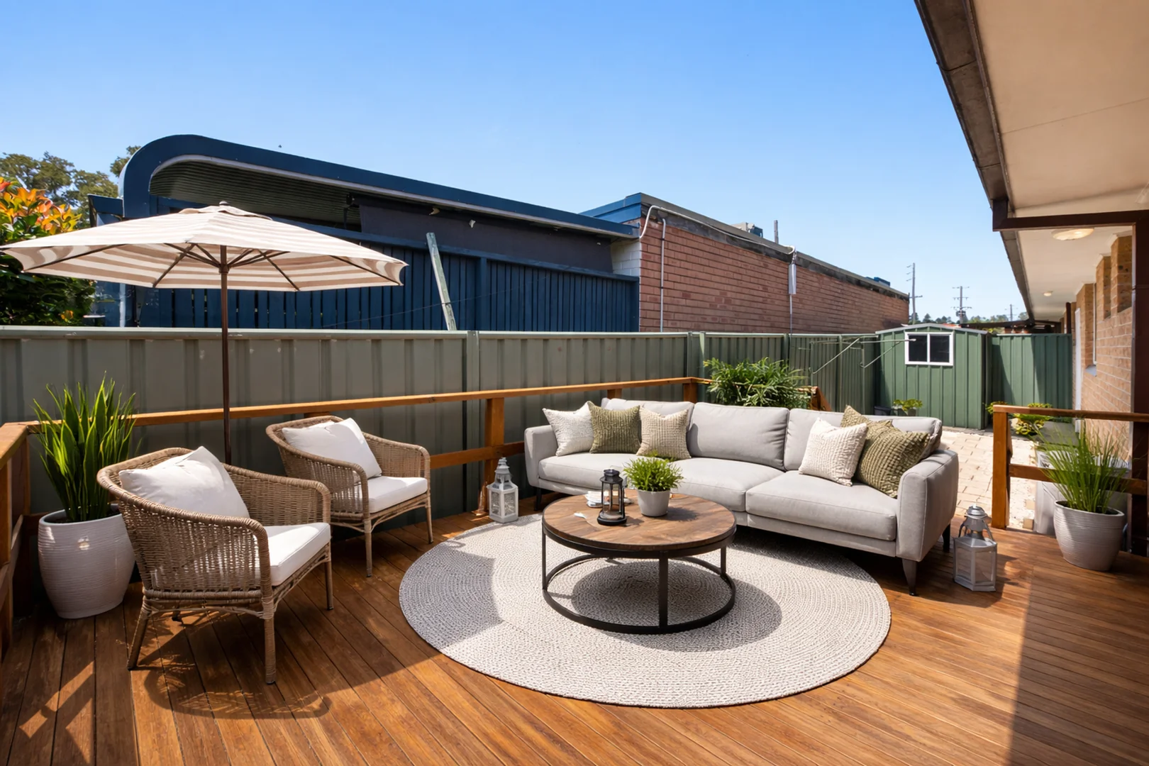 Additional image 3 of 2/54-56 Swadling Street, Long Jetty NSW 2261