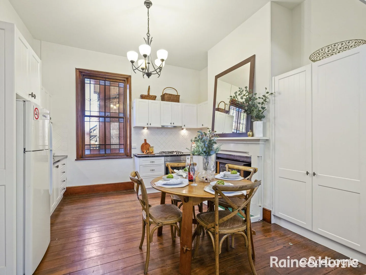 Additional image 5 of 219-221 George Street, Bathurst NSW 2795