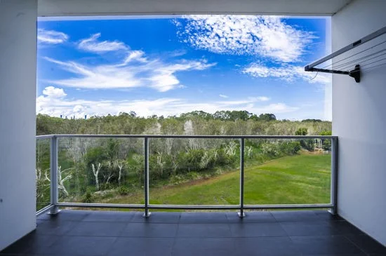 Additional image 8 of 2206/31 Bourton Road, Merrimac QLD 4226