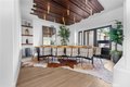Additional image 9 of 30402 Marbella Vis, San Juan Capistrano, CA, 92675