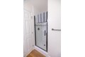 Additional image 30 of 767 Lemos Ave, Salinas, CA, 93901