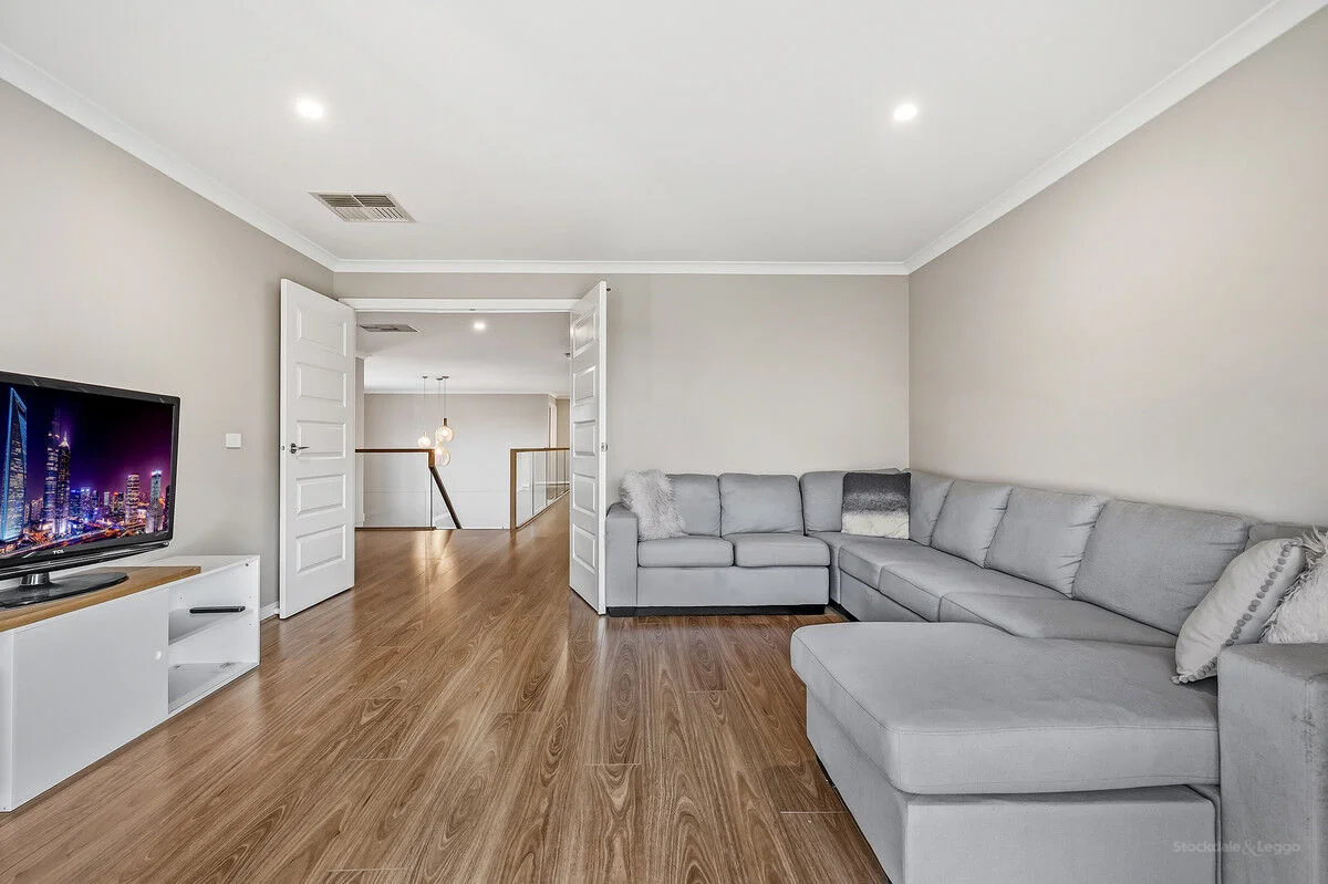 Additional image 25 of 27 Bridge Road, Officer VIC 3809