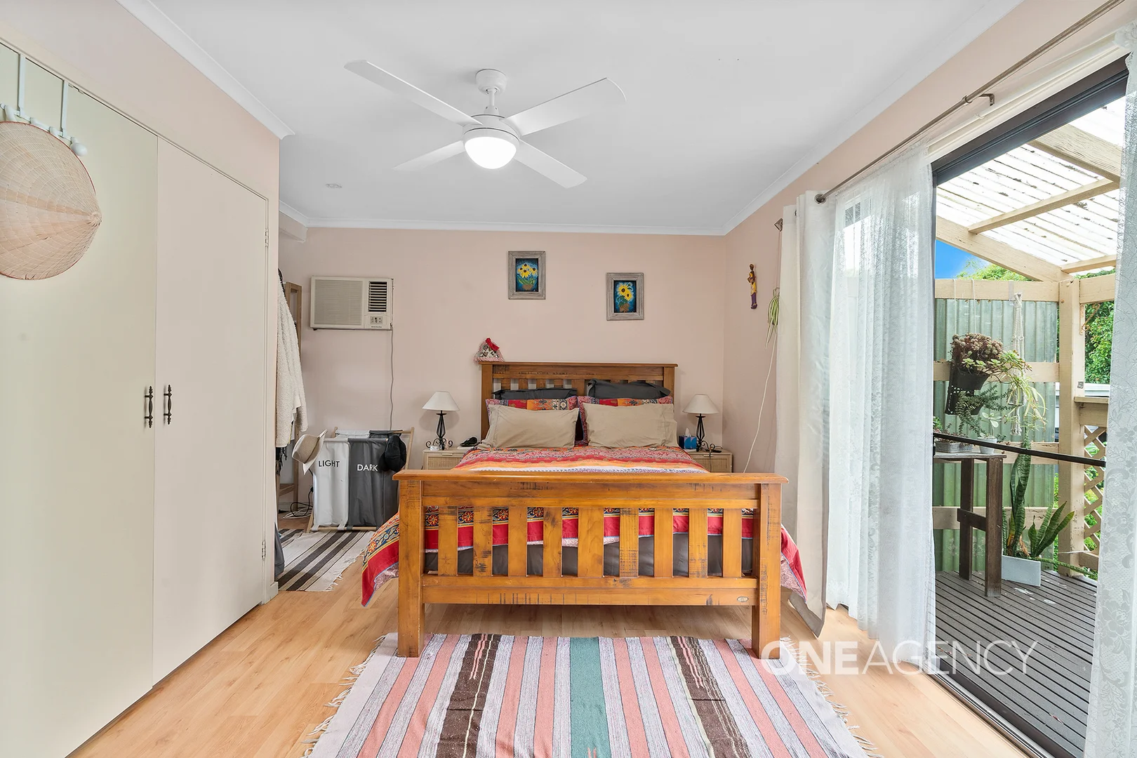 Additional image 13 of 44 Hillcrest Avenue, South Nowra NSW 2541