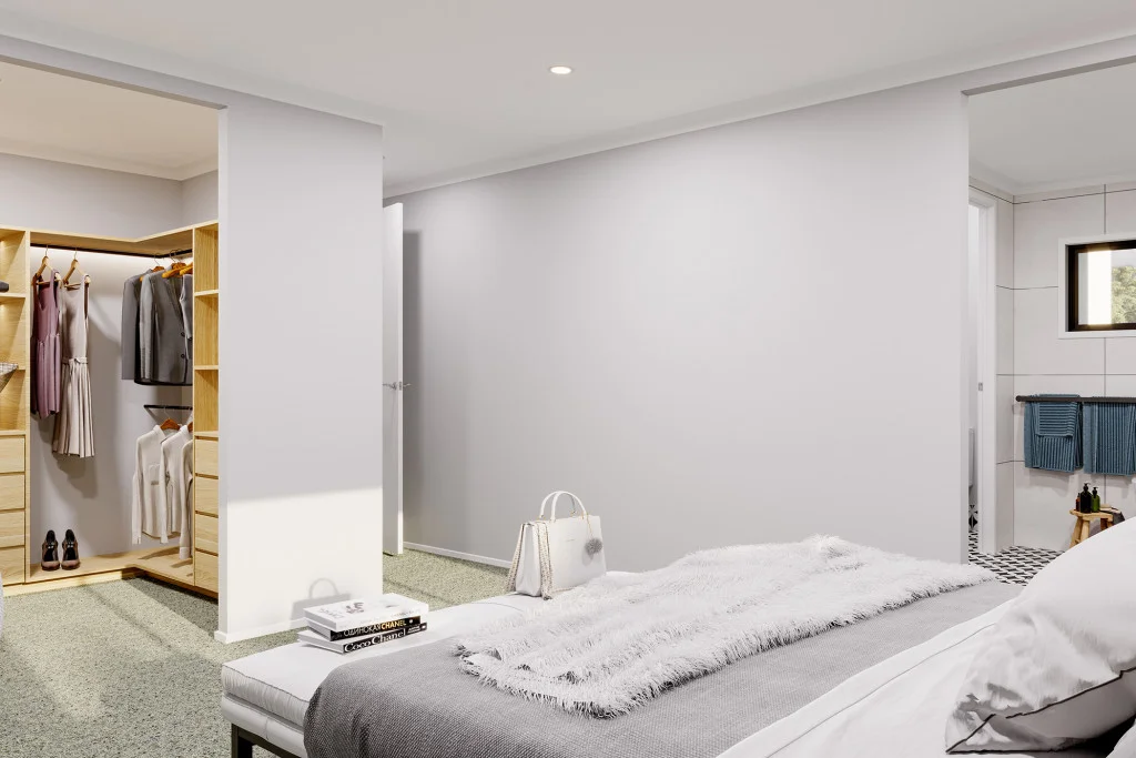 Additional image 9 of Lot 2 Hidden Court, Kennington VIC 3550