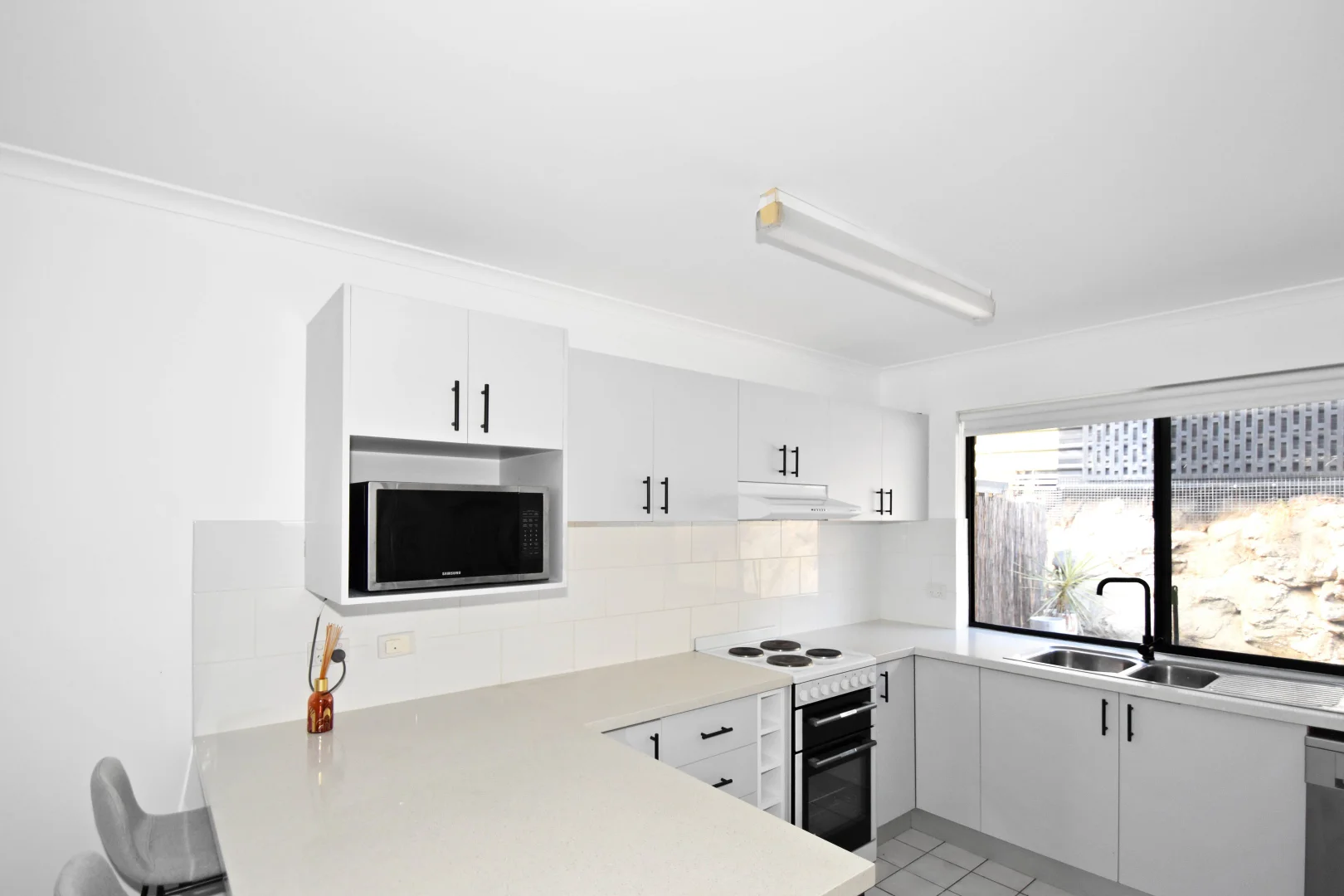 Additional image 10 of 4/28 Taylor Street, Araluen NT 0870