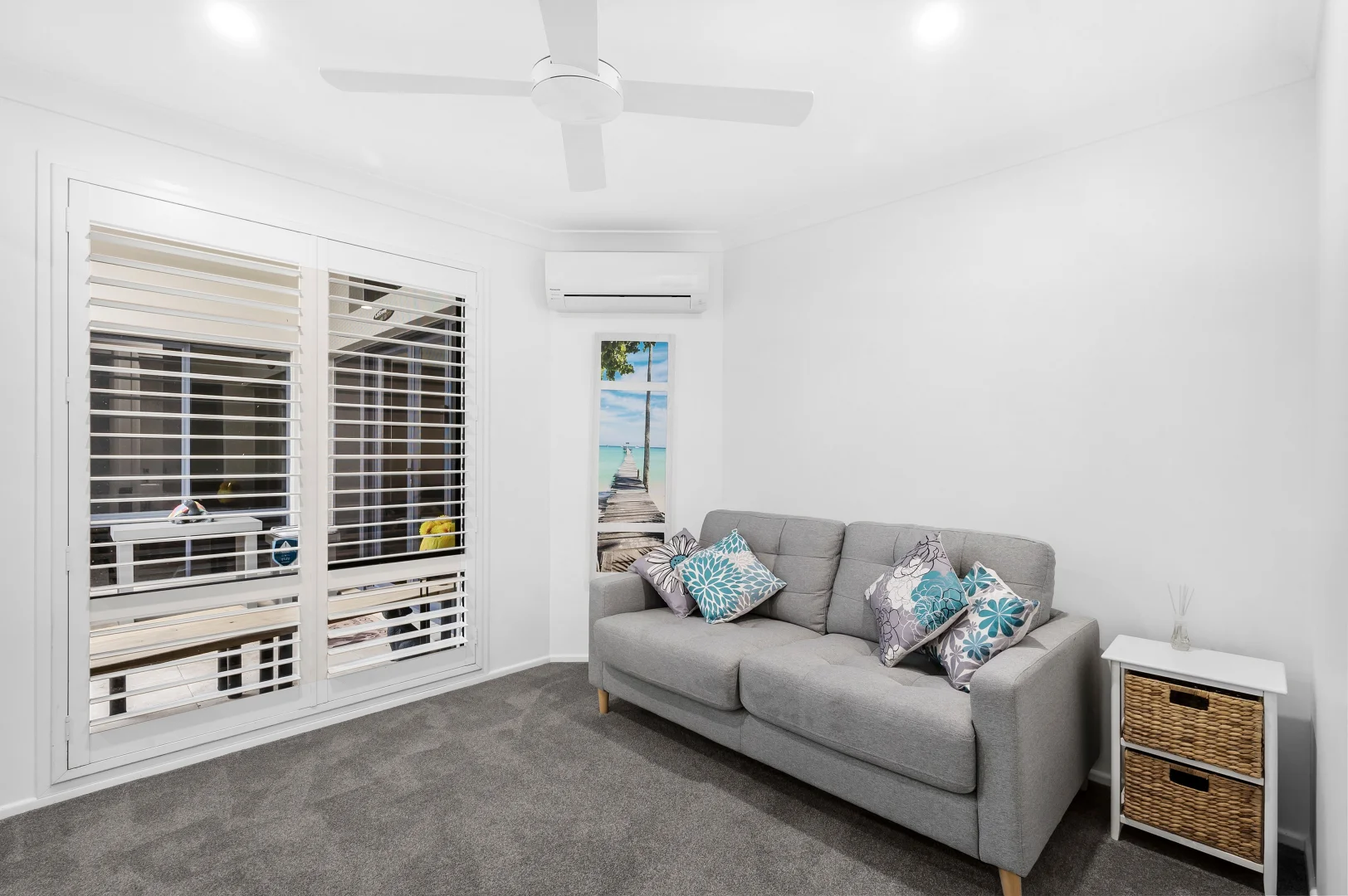 Additional image 21 of 16 Karinya Place, Twin Waters QLD 4564