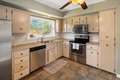 Additional image 15 of 47 Deans Bridge Rd, Somers, NY, 10589