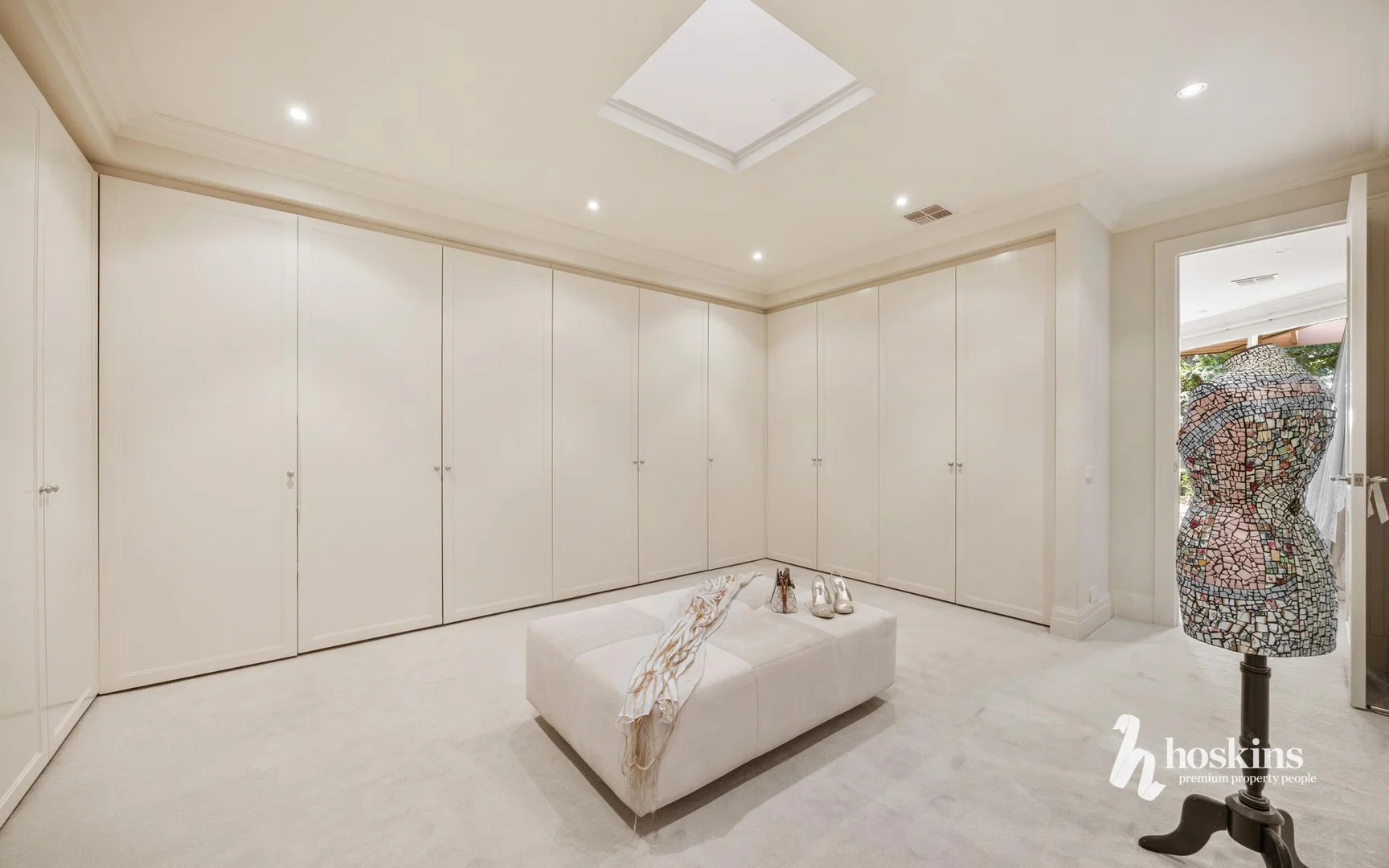 Additional image 16 of 45-51 Hartley Road, Wonga Park VIC 3115