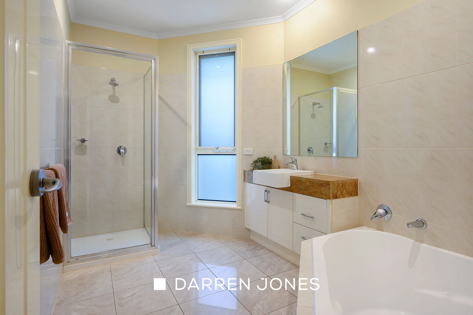 Additional image 12 of 20 Melliodora Crescent, Greensborough VIC 3088