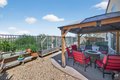 Additional image 15 of 32492 Safflower St, Winchester, CA, 92596