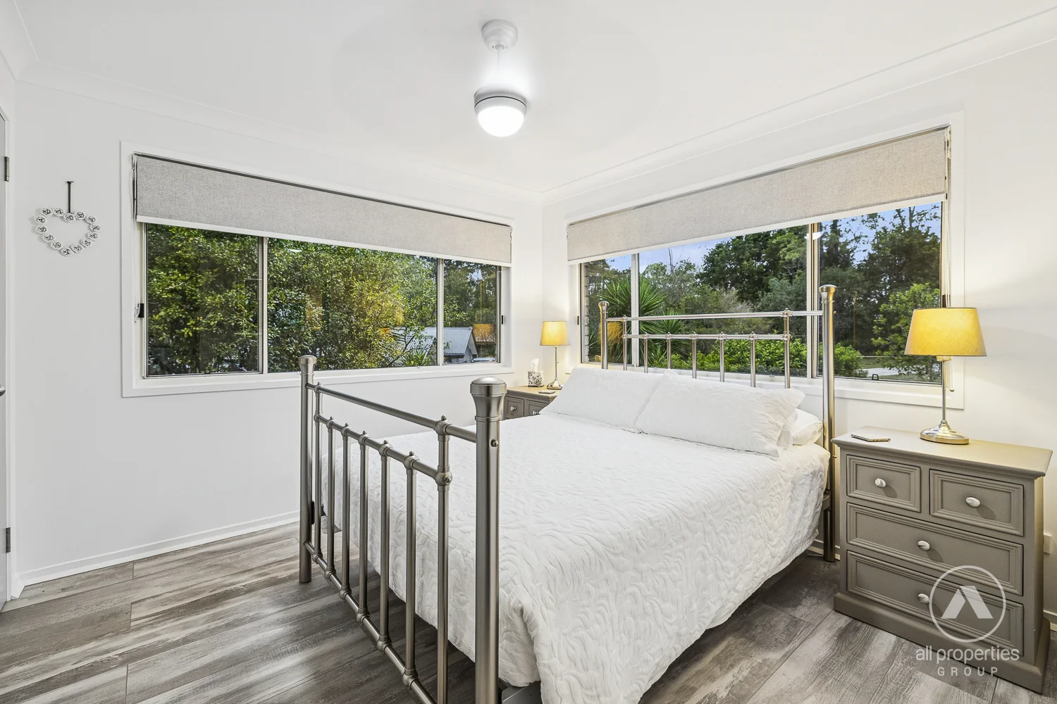 Additional image 24 of 33 Tigercat Court, Greenbank QLD 4124