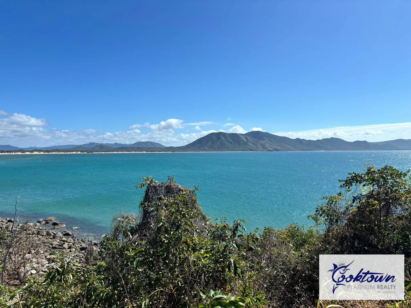 Additional image 3 of 24 Webber Esp, Cooktown QLD 4895