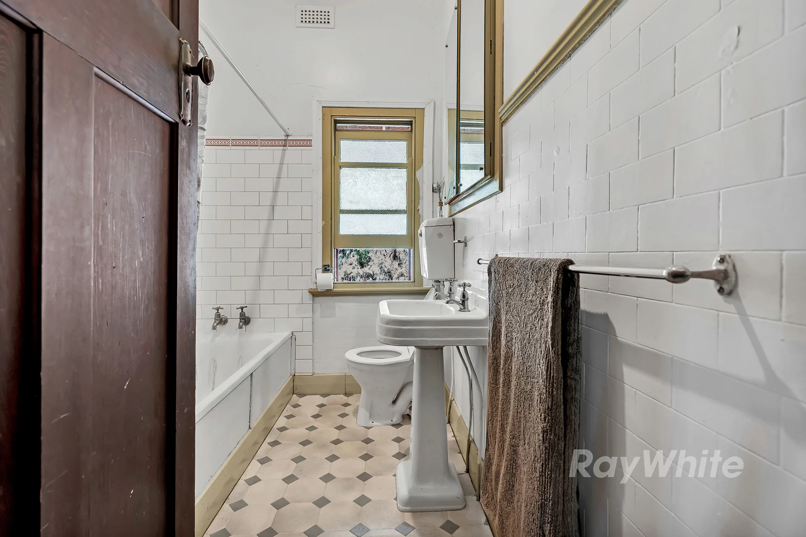 Additional image 27 of 674 Singer Road, Bamawm VIC 3561