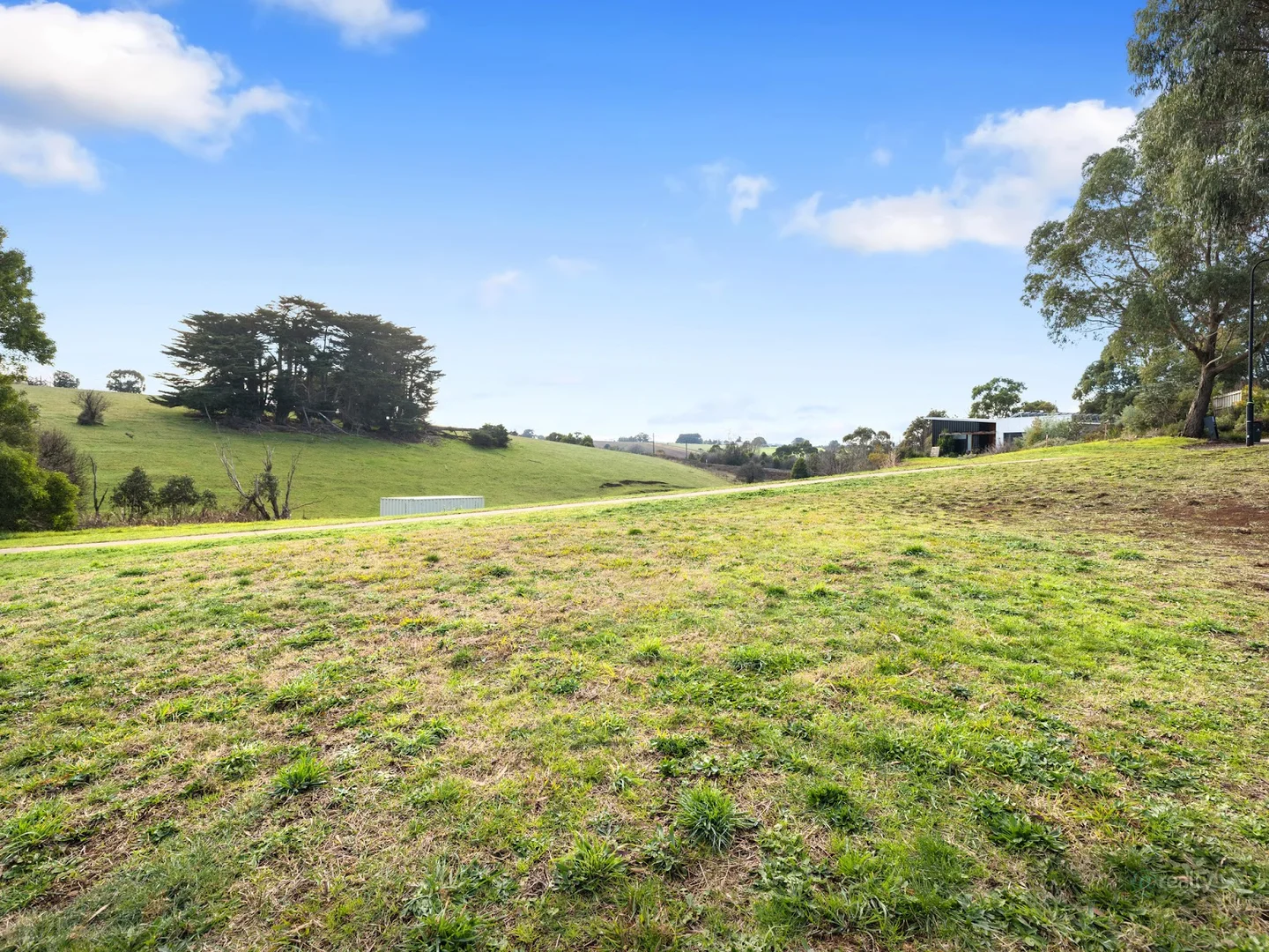 Additional image 4 of 19 Royal Place, Leongatha VIC 3953