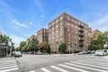 Additional image 16 of 99-45 67th Rd Unit 422, Queens, NY, 11375