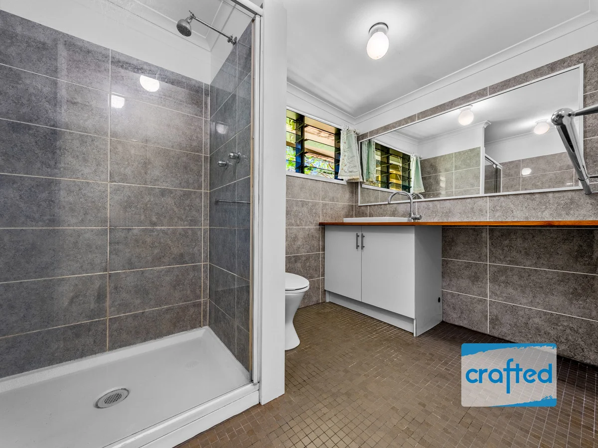 Additional image 28 of 16 Sable Close, Greenbank QLD 4124