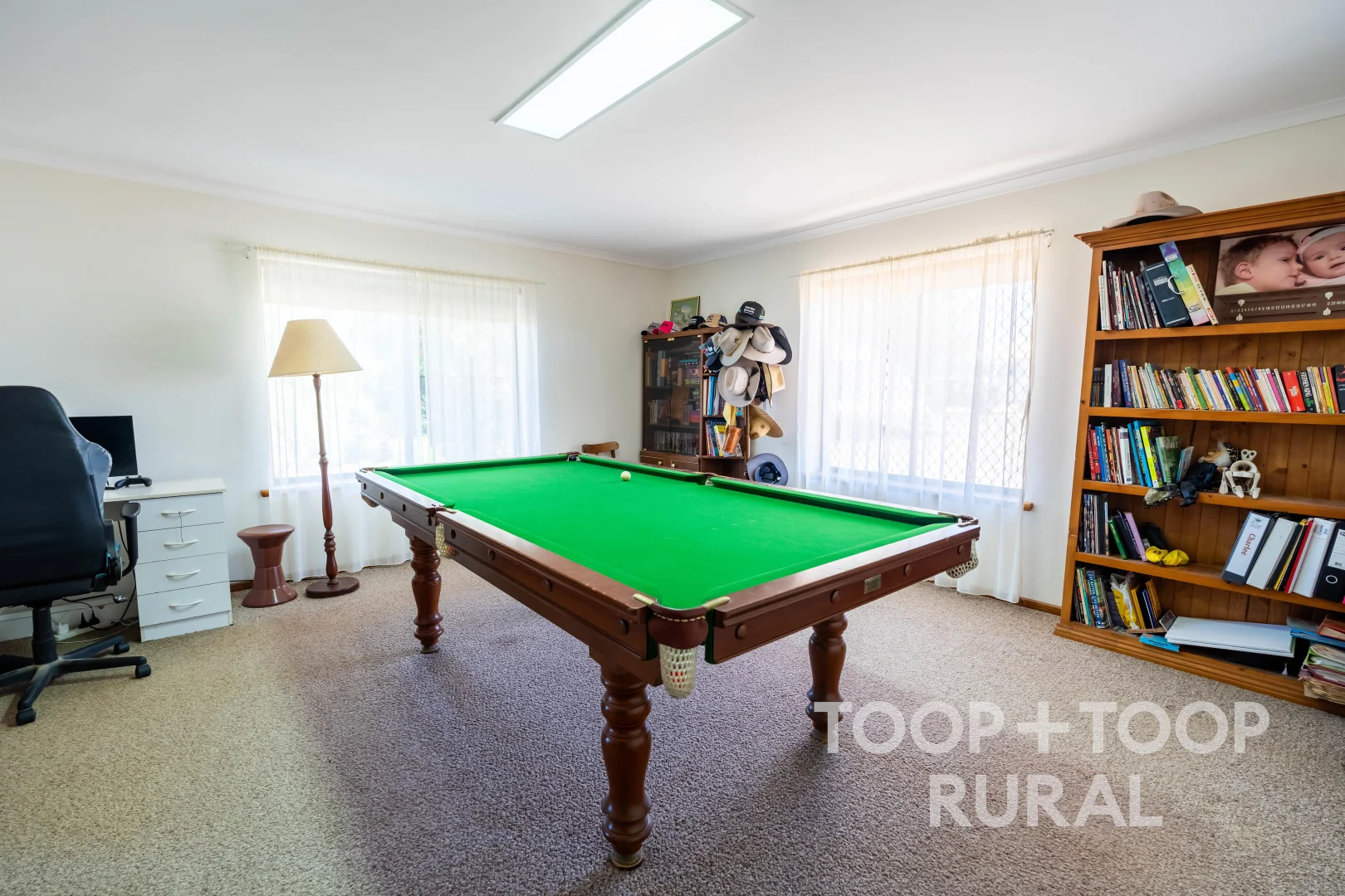 Additional image 18 of 4457 Hunter Road, Nildottie SA 5238